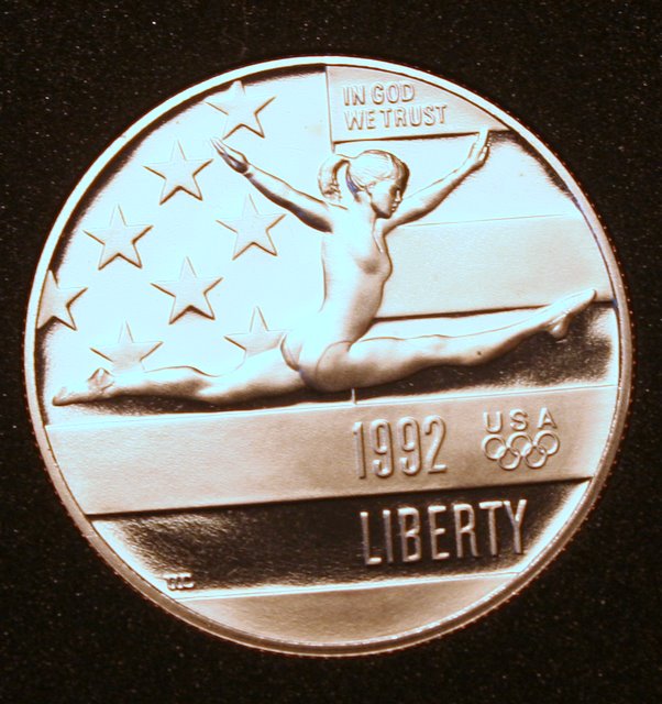 2-Weeks-Of-Modern-Commemorative-Halves