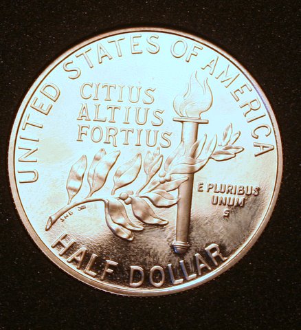 2-Weeks-Of-Modern-Commemorative-Halves
