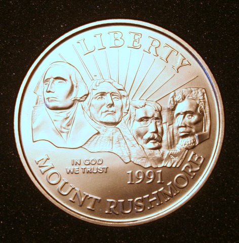 2-Weeks-Of-Modern-Commemorative-Halves