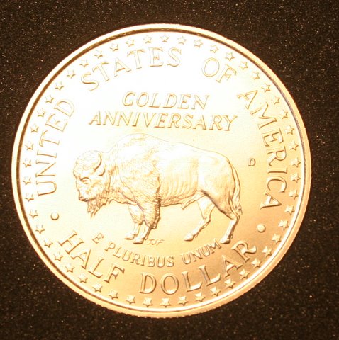 2-Weeks-Of-Modern-Commemorative-Halves