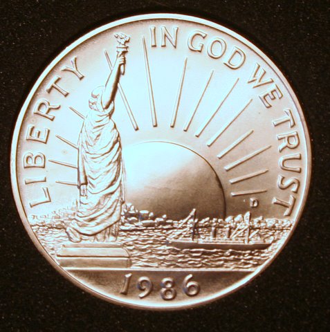 2-Weeks-Of-Modern-Commemorative-Halves