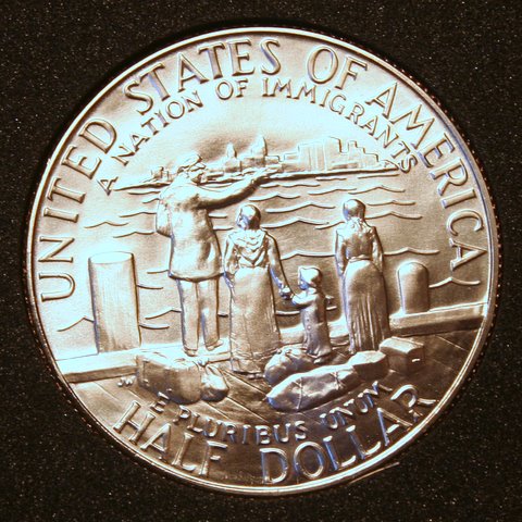 2-Weeks-Of-Modern-Commemorative-Halves
