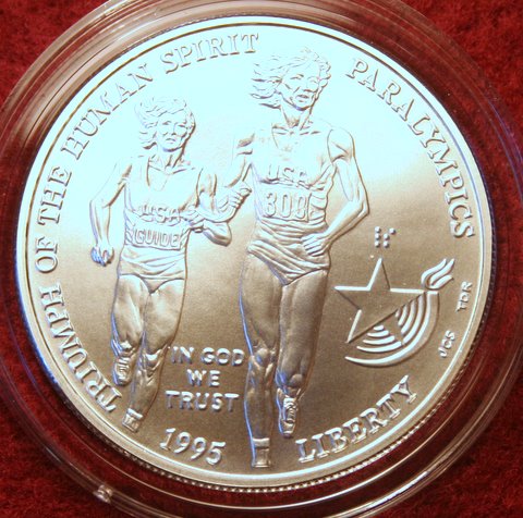 Top-10-Commemoratives-Post-Coming-Soon