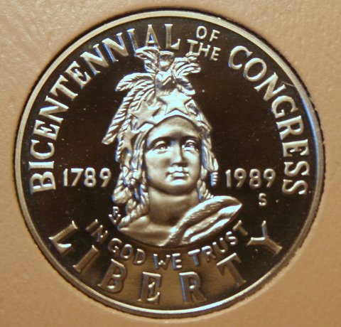 2-Weeks-Of-Modern-Commemorative-Halves