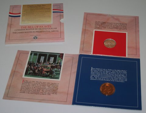 2-Weeks-Of-Modern-Commemorative-Halves