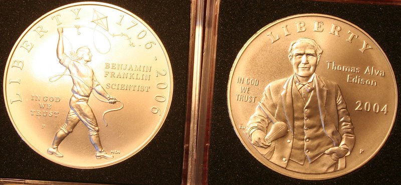 Top-10-Commemorative-Coins