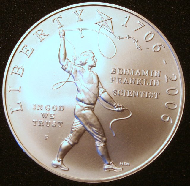 Top-10-Commemorative-Coins