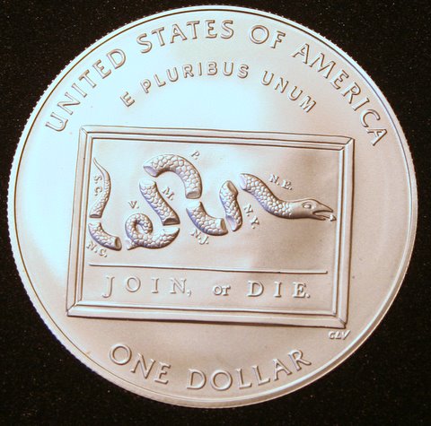 Top-10-Commemorative-Coins