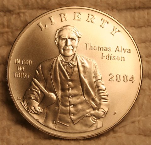 Top-10-Commemorative-Coins