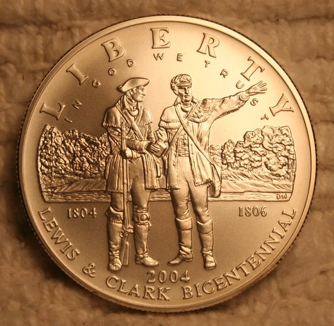 Top-10-Commemorative-Coins