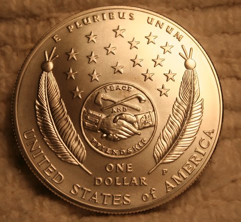 Top-10-Commemorative-Coins