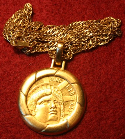 Top-10-Commemorative-Coins