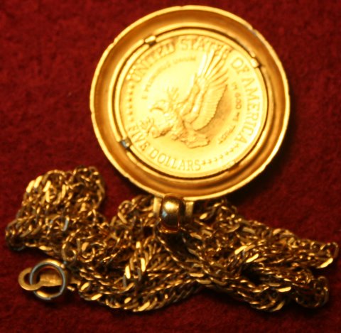 Top-10-Commemorative-Coins