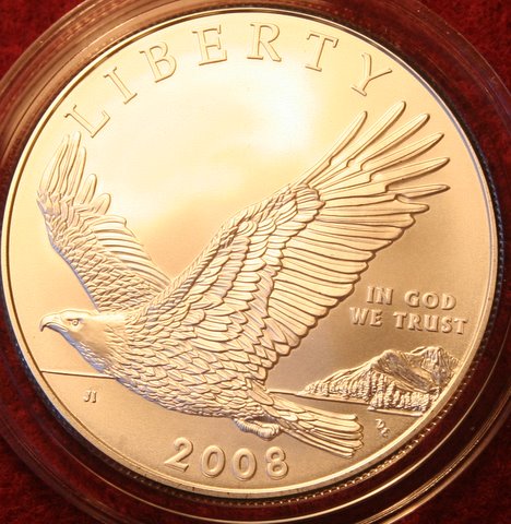 Top-10-Commemorative-Coins