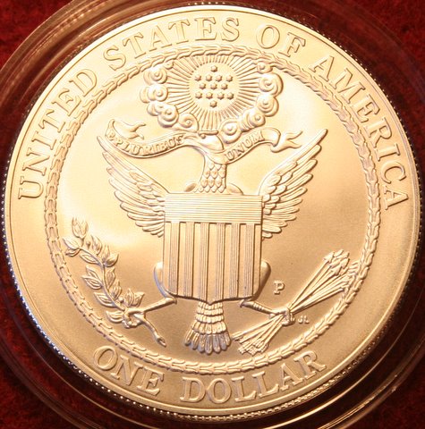 Top-10-Commemorative-Coins