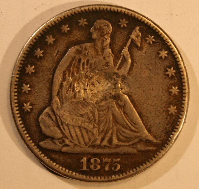 1875-Seated-Half-Dollar-...-Opinions-..thoughts