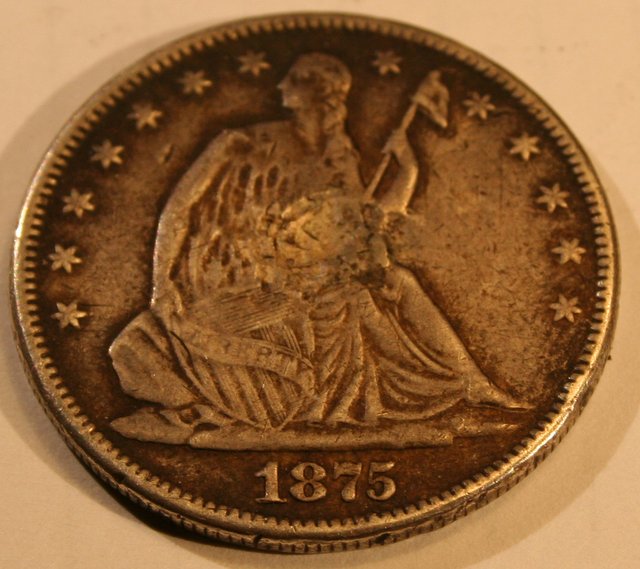 1875-Seated-Half-Dollar-...-Opinions-..thoughts