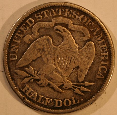 1875-Seated-Half-Dollar-...-Opinions-..thoughts