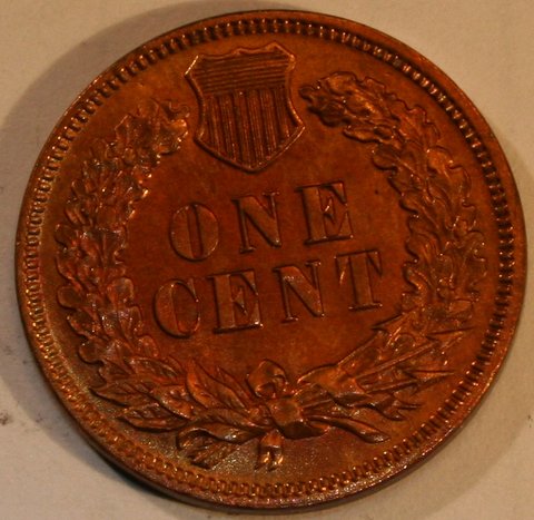 1905-Indian-Head-Cent-...-Whizzed?