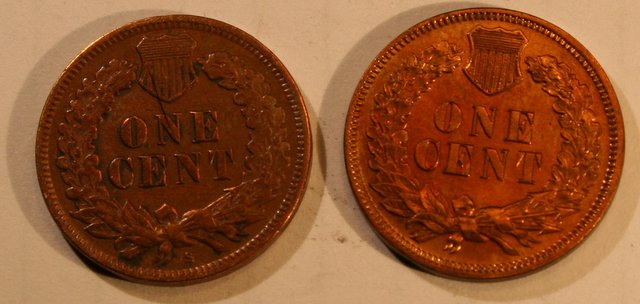 1905-Indian-Head-Cent-...-Whizzed?