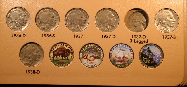 What-Do-You-Do-With-Blank-Spots-In-Your-Dansco-Albums?