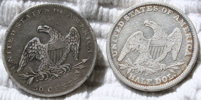 CBH-Collection...-Post-Pics-Of-Yours!