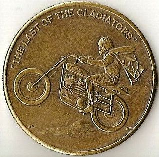 Evel-Knievel-We-Shall-Miss-You