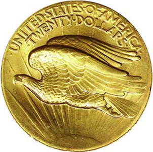 What's-The-Prettiest-US-Coin?