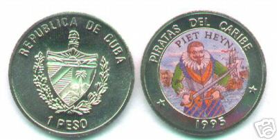 Who-Has-The-Most-Unique-World-Coin?