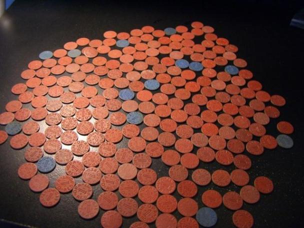 Opa's-Anyone?