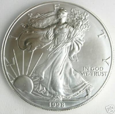1-Oz-Fine-Silver-Dollar