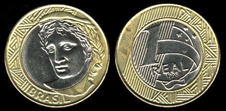 New-Presidential-Dollars...-Ugly-Or-Beautiful??