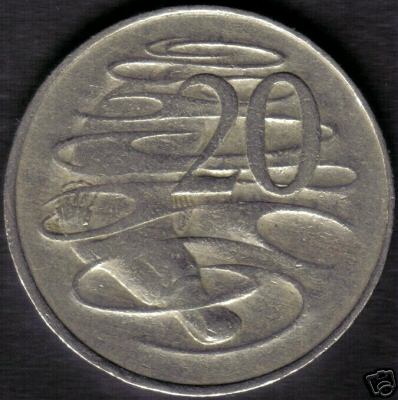 Wavy-Coin