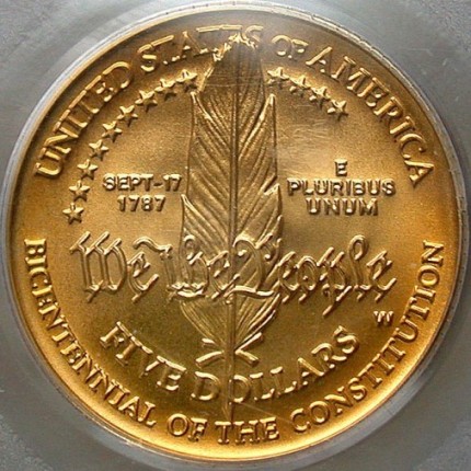 Mvc.....Most-Valuable-Coin