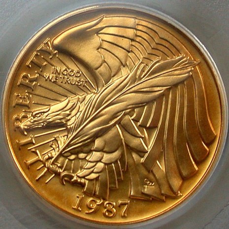 Mvc.....Most-Valuable-Coin