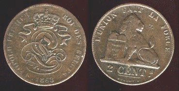 Need-Help-Iding-Foreign-Coins