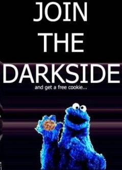 Join-The-Darkside!---We-Have-A-Winner!