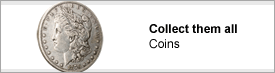 Collect-Them-All!
