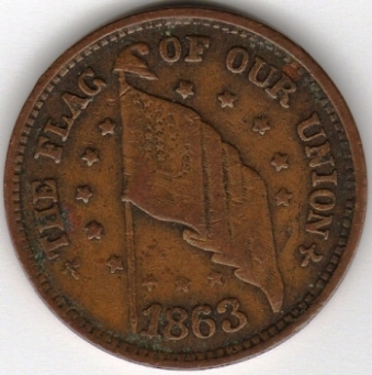 Coolest-Hard-Times-Coin-Ever!