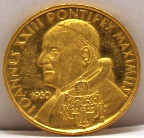 1960-1-Ducat??-New-Pictures
