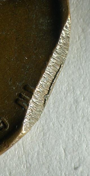 Lamination-And-Clipped-Errors-New-Pics