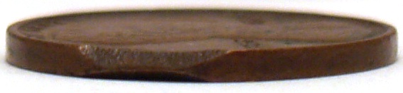 Lamination-And-Clipped-Errors-New-Pics