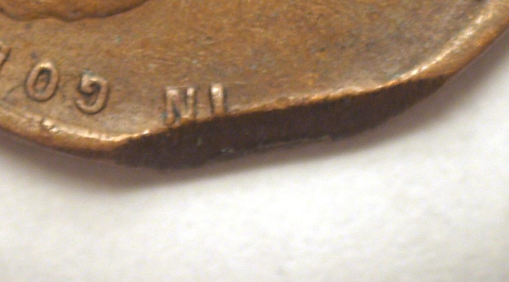 Lamination-And-Clipped-Errors-New-Pics
