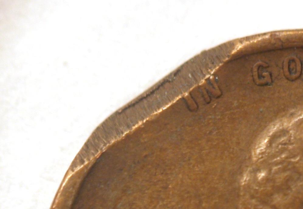 Lamination-And-Clipped-Errors-New-Pics