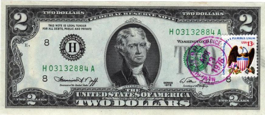 Does-Anyone-Collect-Stamps?