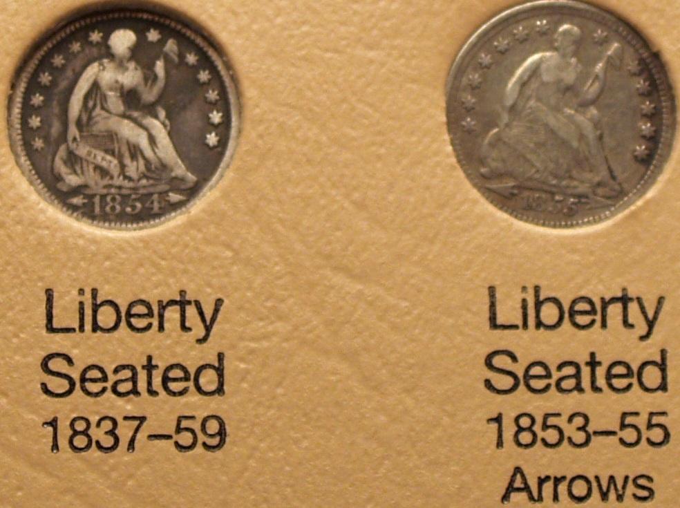 Go's-7070-Half-Dimes