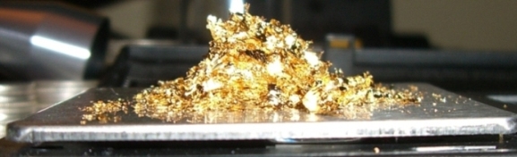 Gold-Vials-I-Opened-It