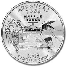State-Quarters-For-Your-Amusement