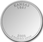 State-Quarters-For-Your-Amusement