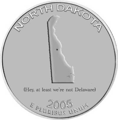State-Quarters-For-Your-Amusement